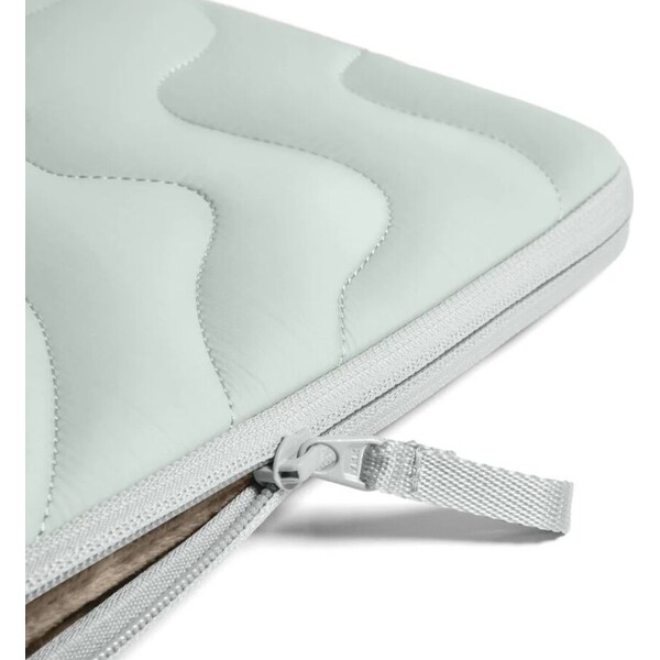tomtoc-Terra-A27-sleeve-pouzdro-13-MacBook-Neo-Lakeshore
