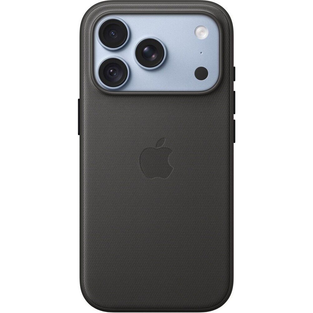 Apple-kryt-z-tkaniny-TechWoven-s-MagSafe-na-iPhone-18-Pro-cerny