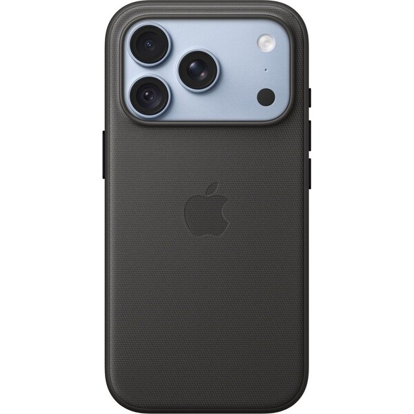 Apple-kryt-z-tkaniny-TechWoven-s-MagSafe-na-iPhone-18-Pro-cerny