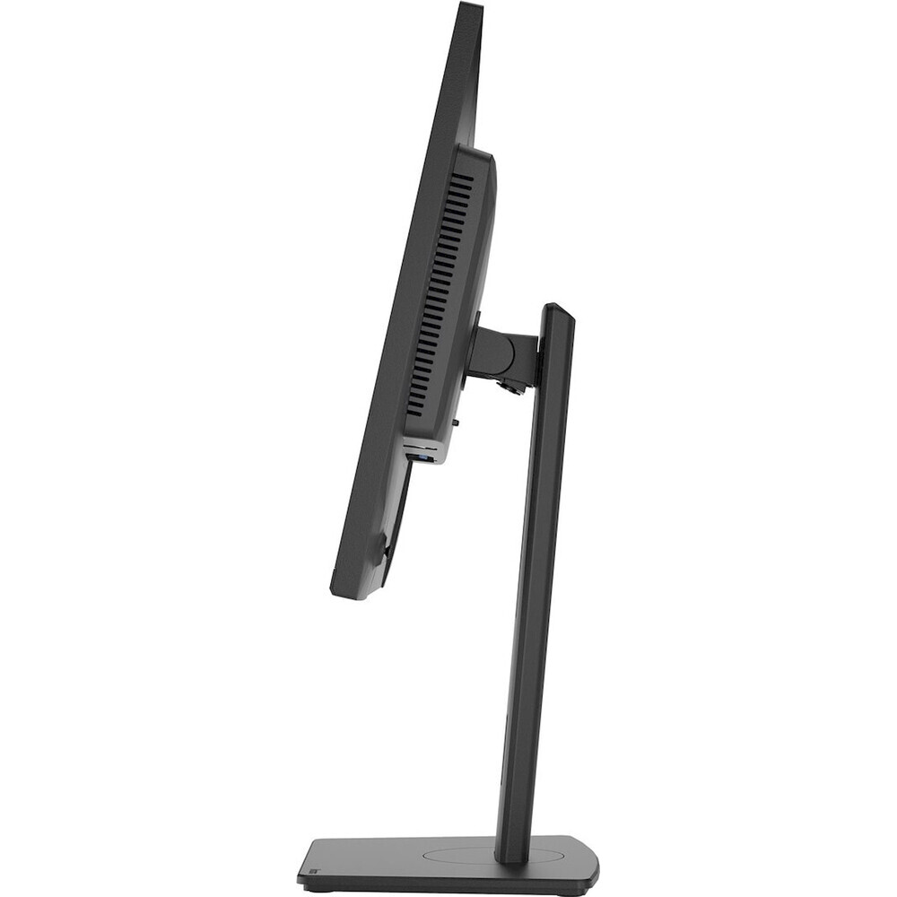 iiyama-ProLite-XB2797QSU-B1-monitor-27-
