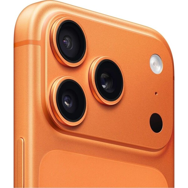 Apple-iPhone-17-Pro-256GB-kosmicky-oranzovy