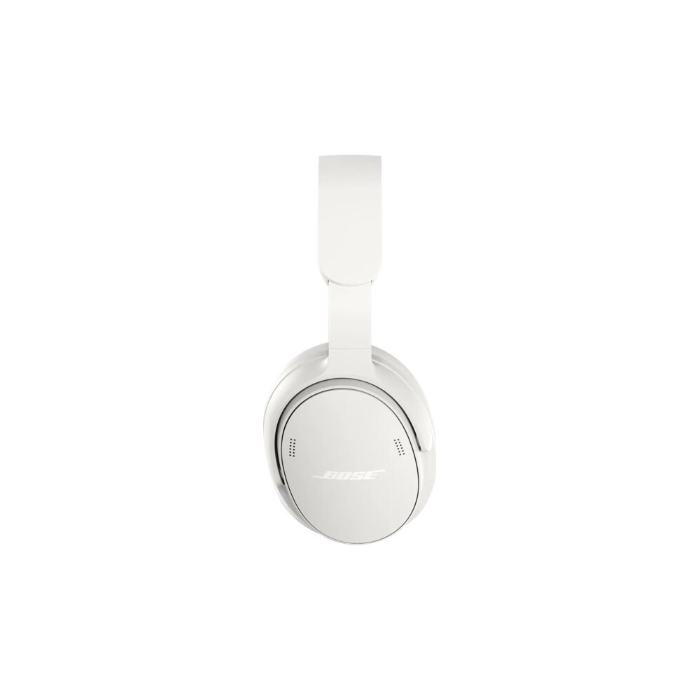 Bose-QuietComfort-Headphones-2-gen-nahlavni-sluchatka-bila
