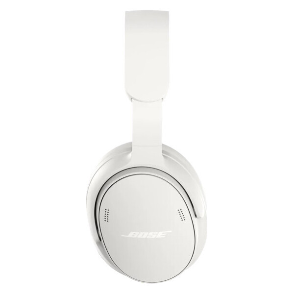 Bose-QuietComfort-Headphones-2-gen-nahlavni-sluchatka-bila
