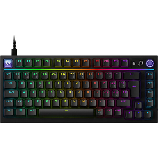 Logitech-G316-X-75-herni-mechanicka-klavesnice-USINTL-cerna