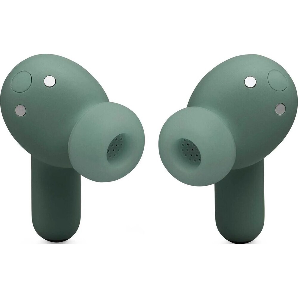 JBL-Live-Beam-4-bezdratova-sluchatka-TWS-zelena