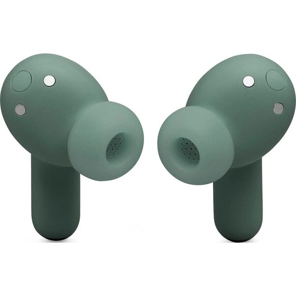 JBL-Live-Beam-4-bezdratova-sluchatka-TWS-zelena