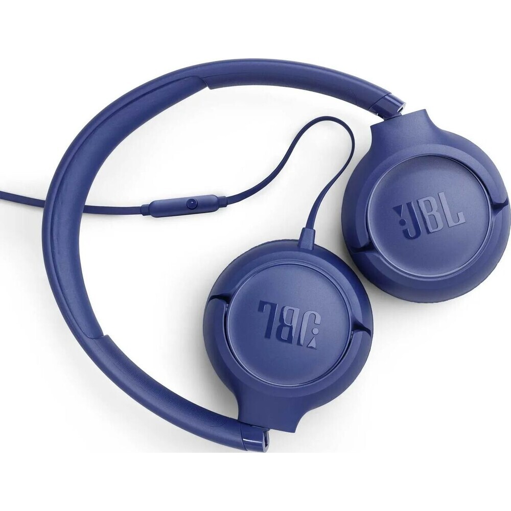 JBL-Tune-530-nahlavni-sluchatka-modra