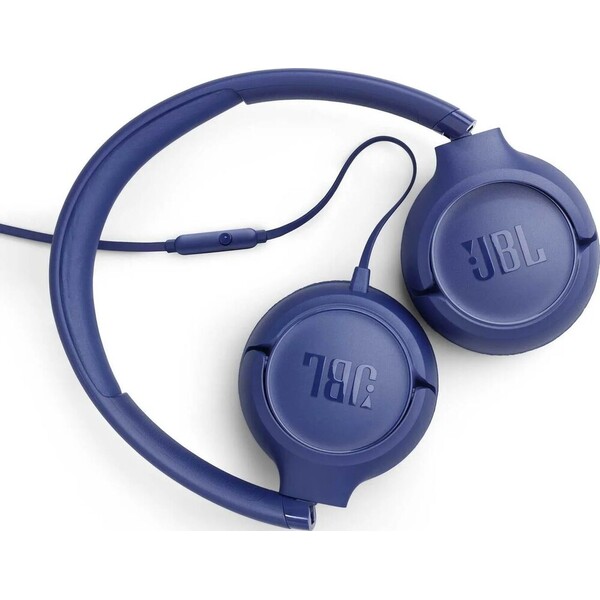JBL-Tune-530-nahlavni-sluchatka-modra