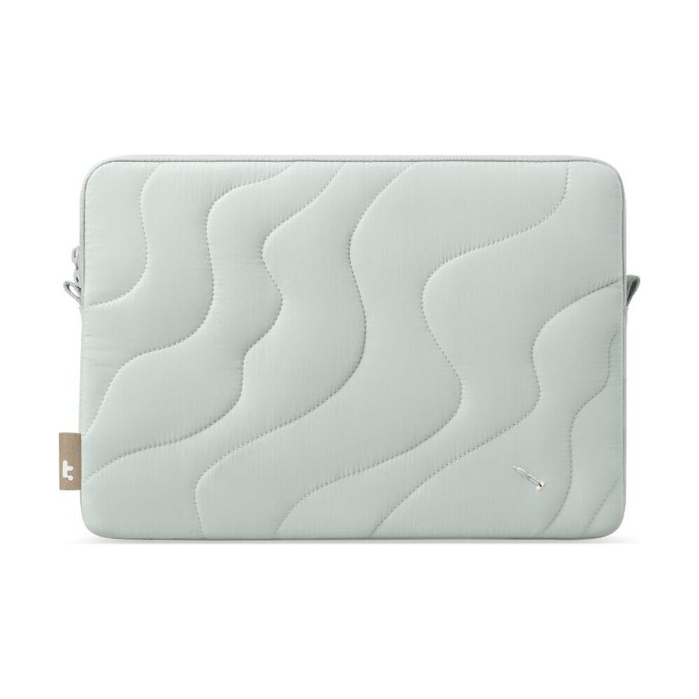 tomtoc-Terra-A27-pouzdro-pro-13-notebook-Lakeshore