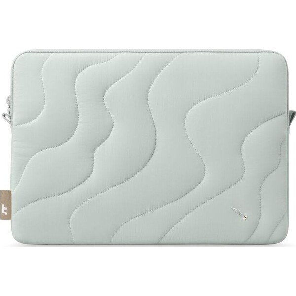 tomtoc-Terra-A27-pouzdro-pro-13-notebook-Lakeshore