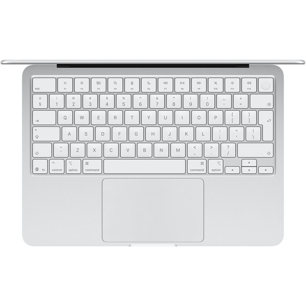 CTO-Apple-MacBook-Neo-8GB-512GB-INT-KLV-Stribrna