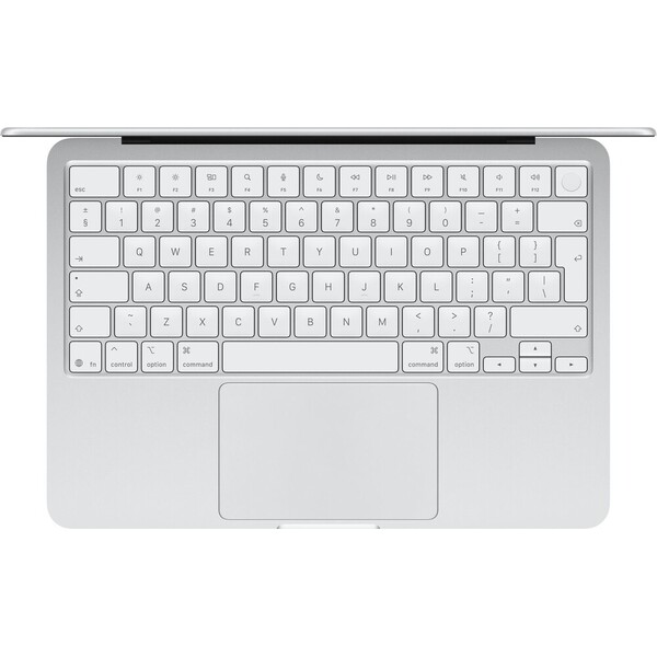 CTO-Apple-MacBook-Neo-8GB-512GB-INT-KLV-Stribrna
