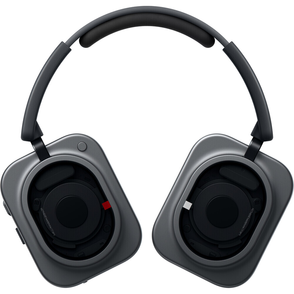 Nothing-Headphone-1-Pro-nahlavni-sluchatka-cerna
