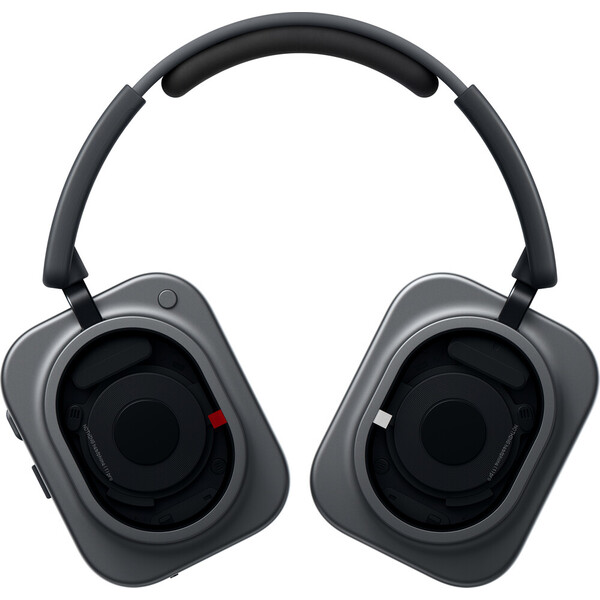 Nothing-Headphone-1-Pro-nahlavni-sluchatka-cerna