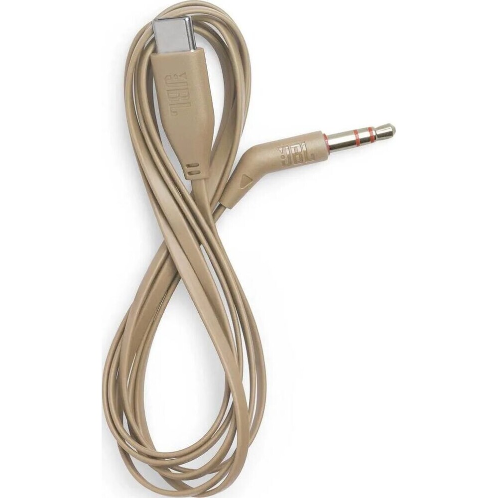 JBL-Tune-680NC-nahlavni-sluchatka-bezova