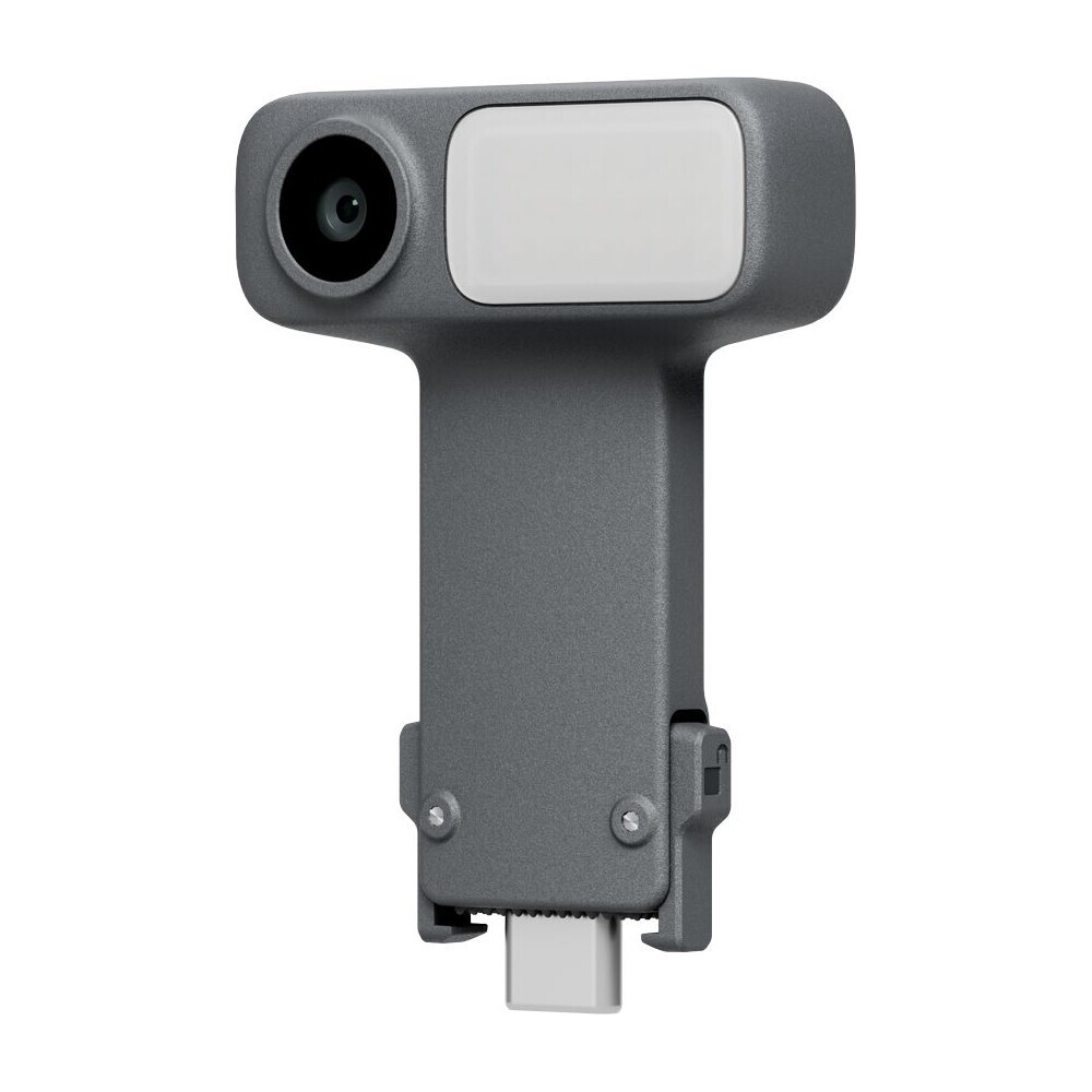 DJI-OM-Multifunctional-Module-2