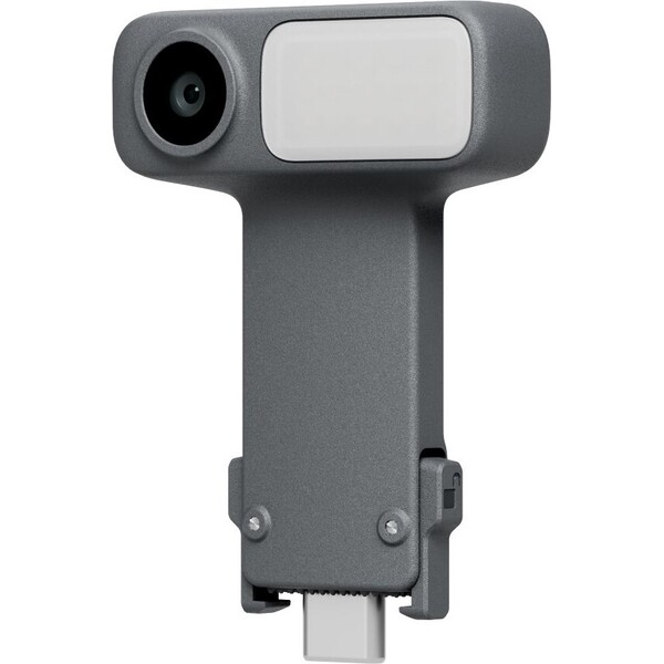 DJI-OM-Multifunctional-Module-2