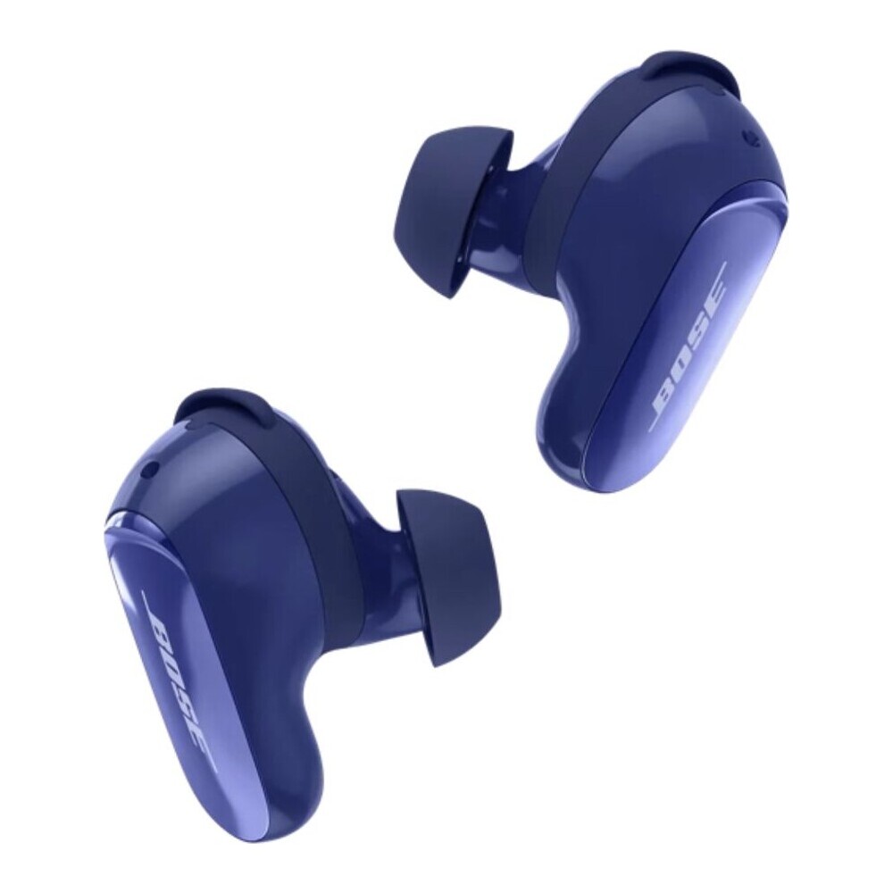 Bose-QuietComfort-Ultra-Earbuds-2nd-Gen-bezdratova-sluchatka-fialova
