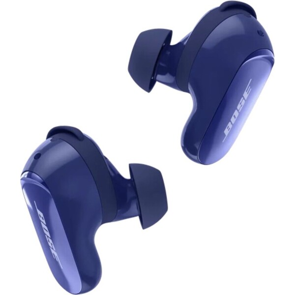 Bose-QuietComfort-Ultra-Earbuds-2nd-Gen-bezdratova-sluchatka-fialova