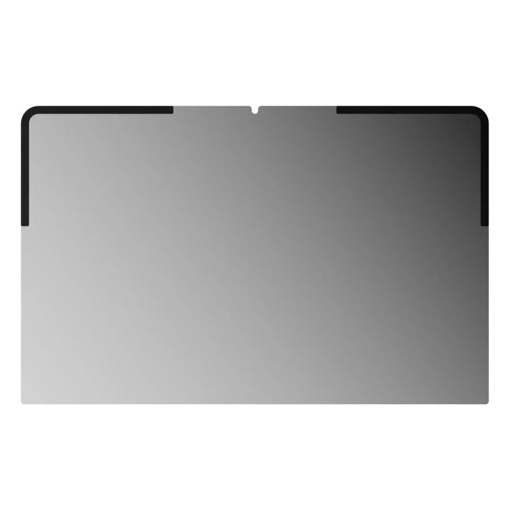 Targus-Hypershield-Privacy-magneticky-filtr-na-displej-Apple-MacBook-Neo