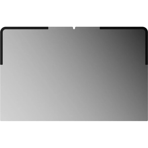 Targus-Hypershield-Privacy-magneticky-filtr-na-displej-Apple-MacBook-Neo