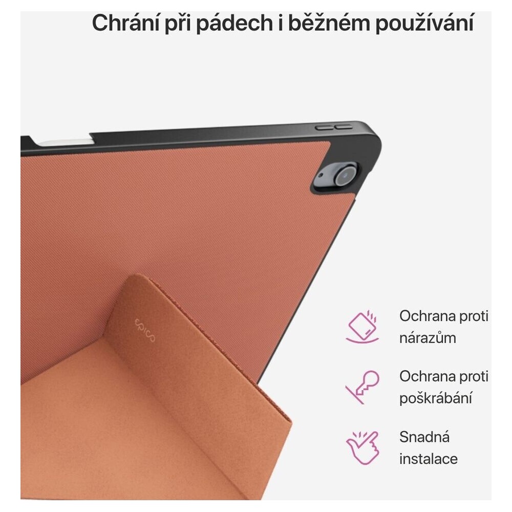 iWant-by-Epico-SolidWoven-Flip-kryt-pro-iPad-10-9-11-siensky-hnedy