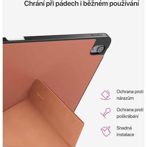 iWant-by-Epico-SolidWoven-Flip-kryt-pro-iPad-10-9-11-siensky-hnedy