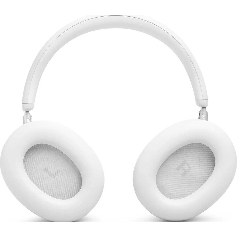 JBL-Live-780NC-bezdratova-sluchatka-bila