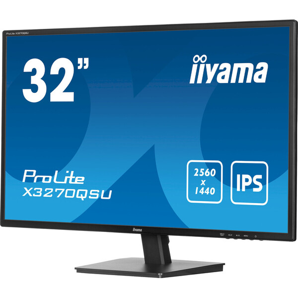 iiyama-ProLite-X3270QSU-B1-monitor-32-