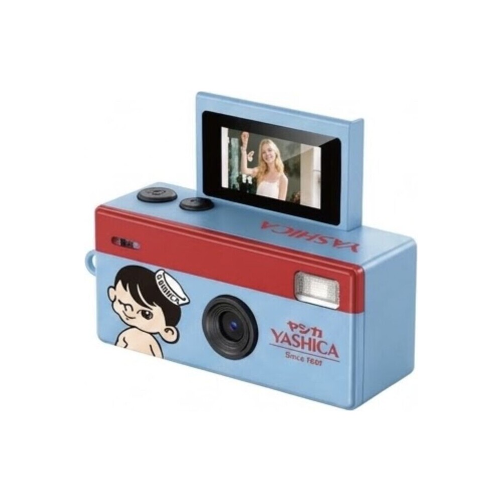 YASHICA-Funtastic-digitalni-fotoaparat-na-klicenku-YASHICA-Boy-Adventure-