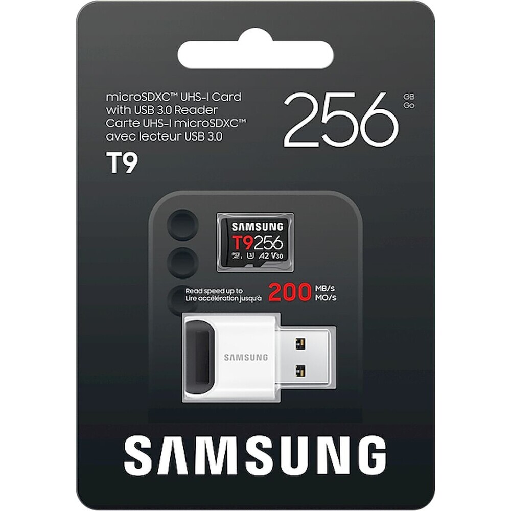 Samsung-T9-microSDXC-256GB-USB-adapter