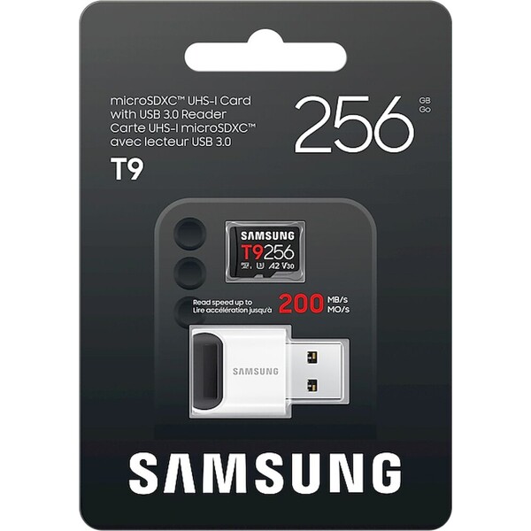 Samsung-T9-microSDXC-256GB-USB-adapter