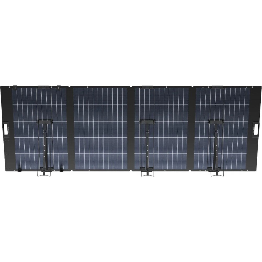EcoFlow-400W-skladaci-solarni-panel-400W-skladaci-2-gen