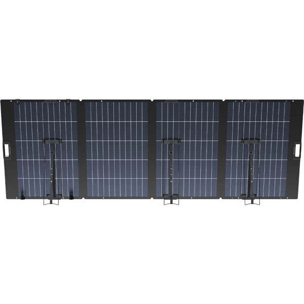 EcoFlow-400W-skladaci-solarni-panel-400W-skladaci-2-gen