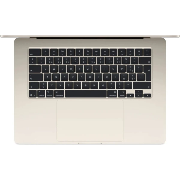 Apple-MacBook-Air-15-3-2026-M5-16GB-512GB-hvezdne-bily