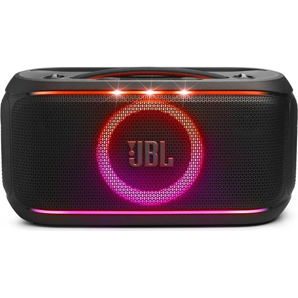 JBL-PartyBox-On-The-GO-2