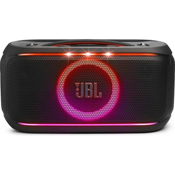 JBL-PartyBox-On-The-GO-2