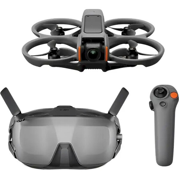 DJI-Avata-2-Fly-Smart-Combo-jedna-baterie-