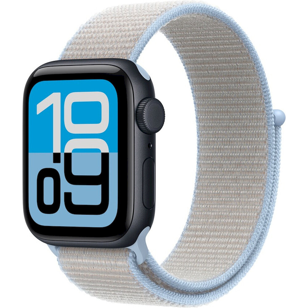 Apple-Watch-41-40-38mm-mlzne-modry-provlekaci-sportovni-reminek