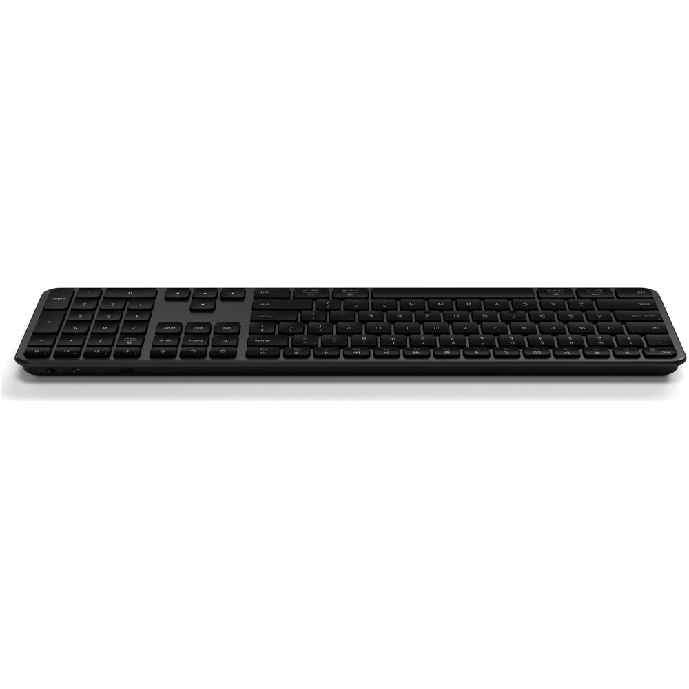Satechi-Slim-EX3-bezdratova-klavesnice-US-English-vesmirne-cerna