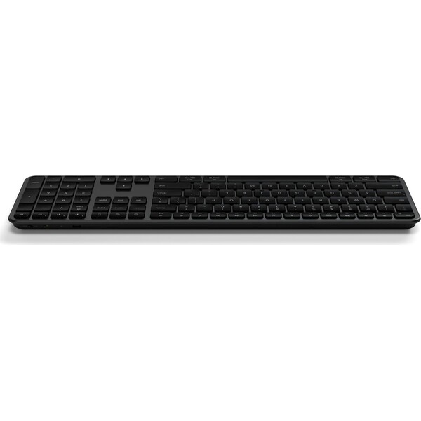 Satechi-Slim-EX3-bezdratova-klavesnice-US-English-vesmirne-cerna