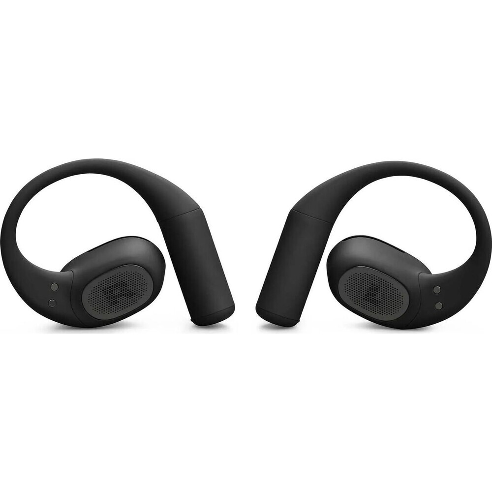 JBL-SENSE-LITE-bezdratova-sluchatka-cerna