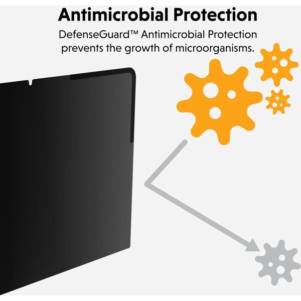 Targus-Hypershield-Privacy-magneticky-filtr-na-displej-Apple-MacBook-Neo