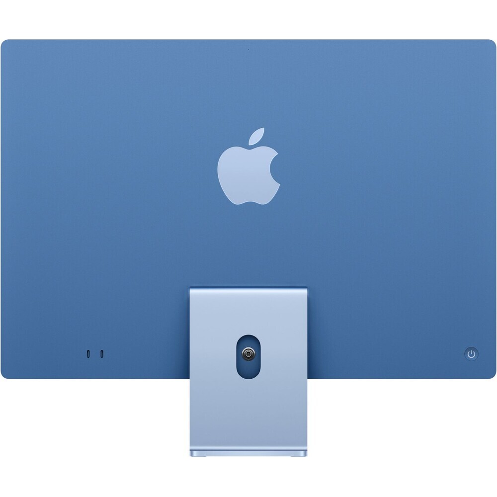 CTO-Apple-iMac-24-2024-8CPU-16GB-512GB-modra-1Gbps-Mouse-CZ-Touch-ID-NUM-KLV-Stojan
