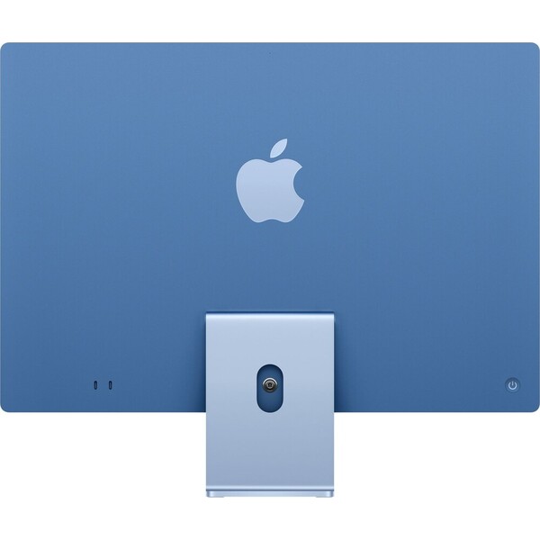 CTO-Apple-iMac-24-2024-8CPU-16GB-512GB-modra-1Gbps-Mouse-CZ-Touch-ID-NUM-KLV-Stojan