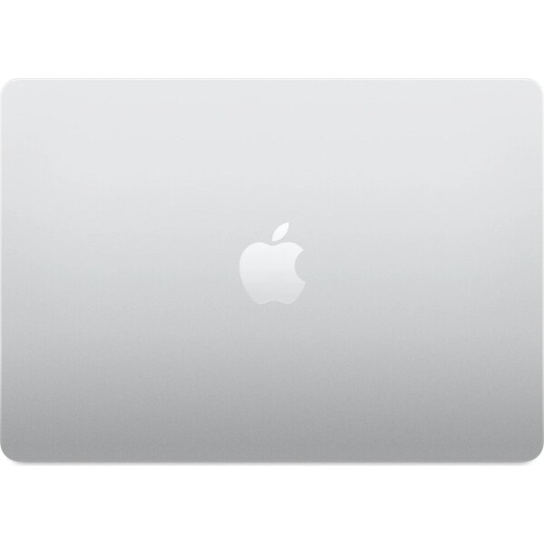 Apple-MacBook-Air-13-6-2026-M5-16GB-512GB-stribrny