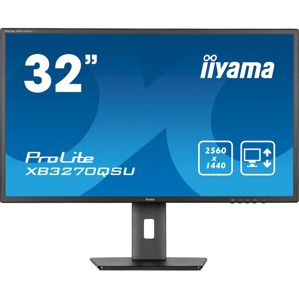 iiyama-ProLite-XB3270QSU-B1-monitor-32-