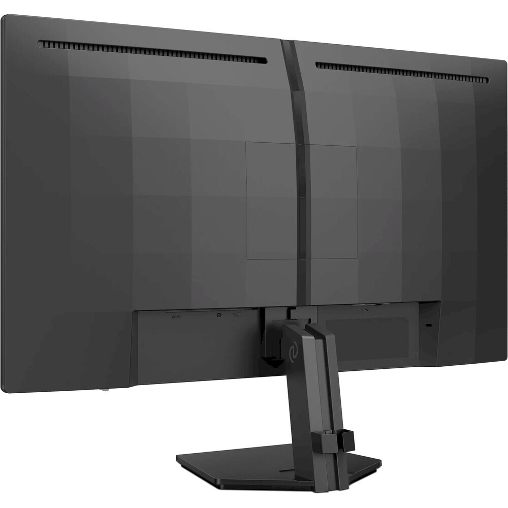 Philips-Evnia-27M2N3500NF-00-herni-monitor-27-