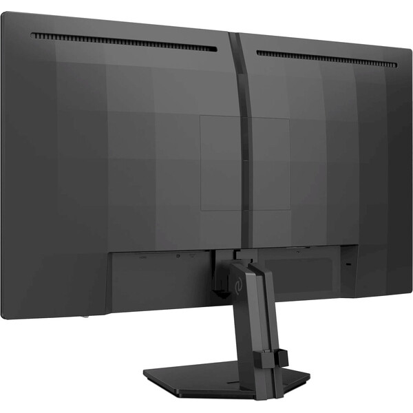 Philips-Evnia-27M2N3500NF-00-herni-monitor-27-