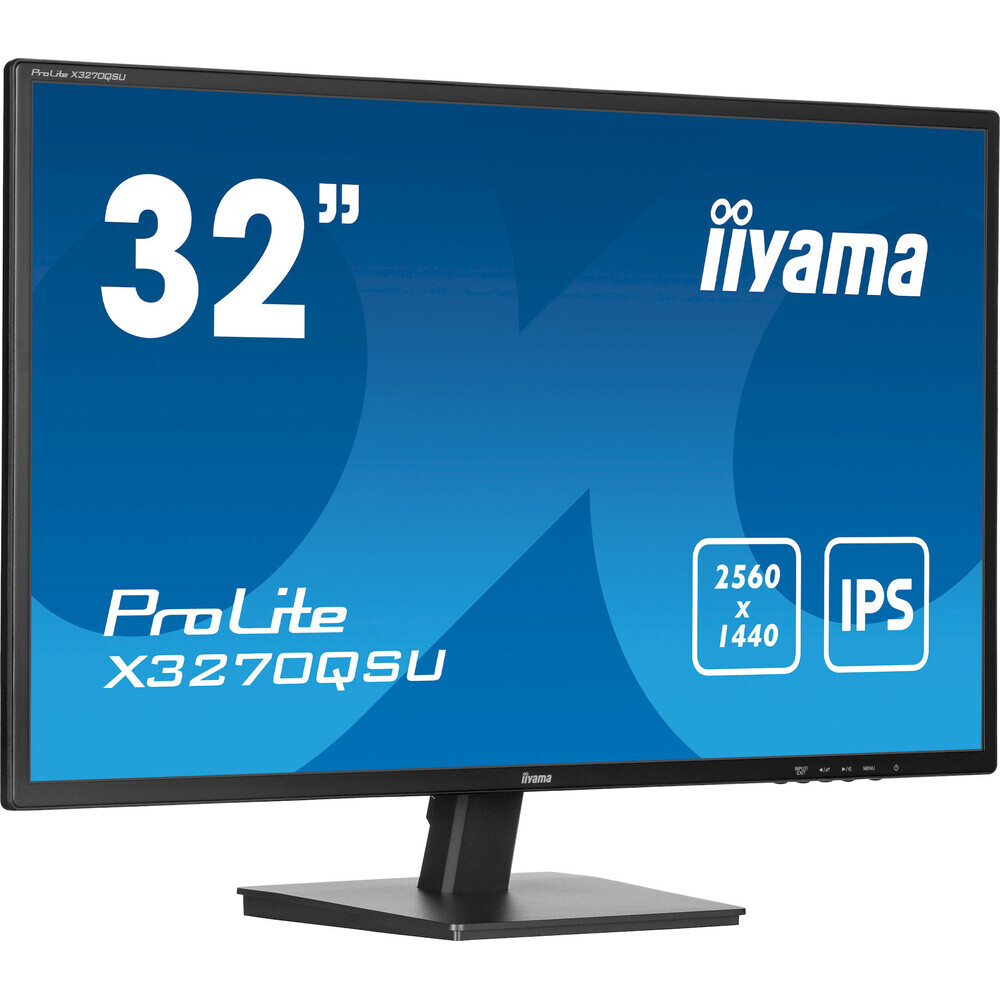 iiyama-ProLite-X3270QSU-B1-monitor-32-